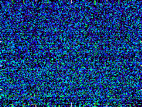 No data: 19-20 UT