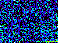 No data: 20-21 UT