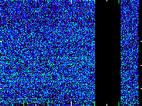 No data: 21-22 UT