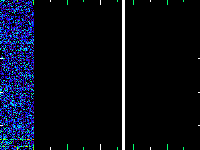 No data: 22-23 UT