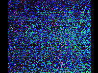 No data: 11-12 UT