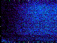 No data: 13-14 UT
