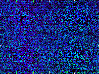 No data: 14-15 UT