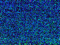 No data: 15-16 UT