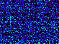 No data: 16-17 UT