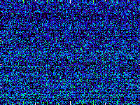 No data: 17-18 UT