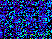 No data: 18-19 UT