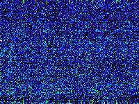 No data: 19-20 UT