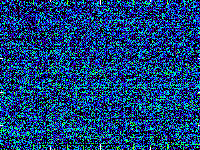 No data: 20-21 UT
