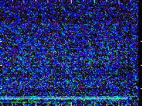 No data: 21-22 UT