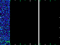 No data: 22-23 UT