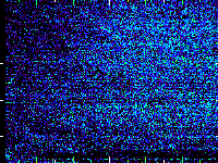 No data: 13-14 UT