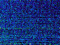 No data: 14-15 UT