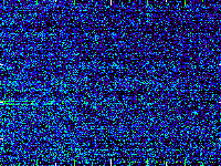 No data: 15-16 UT