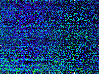 No data: 16-17 UT