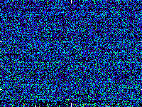 No data: 17-18 UT