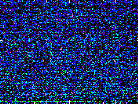 No data: 18-19 UT