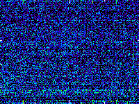 No data: 19-20 UT
