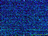 No data: 20-21 UT