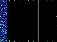 No data: 22-23 UT