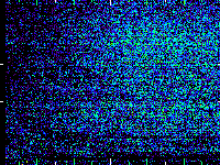 No data: 13-14 UT