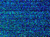 No data: 14-15 UT