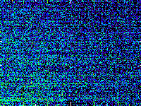 No data: 15-16 UT
