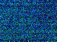 No data: 16-17 UT