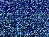 No data: 17-18 UT