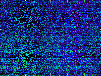 No data: 19-20 UT