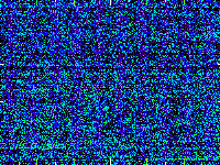 No data: 20-21 UT