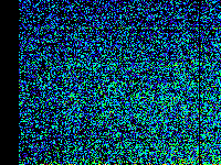 No data: 11-12 UT