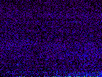 No data: 13-14 UT