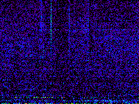 No data: 14-15 UT
