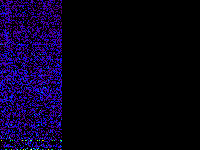 No data: 15-16 UT