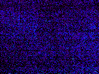 No data: 11-12 UT