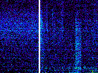 No data: 12-13 UT