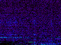 No data: 14-15 UT