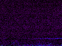 No data: 15-16 UT