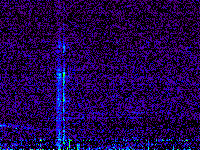 No data: 16-17 UT
