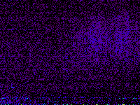 No data: 17-18 UT