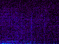 No data: 18-19 UT