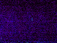 No data: 19-20 UT