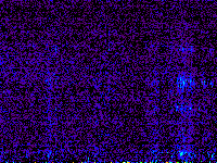 No data: 20-21 UT