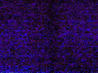 No data: 21-22 UT