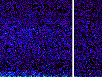 No data: 22-23 UT