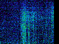 No data: 23-24 UT