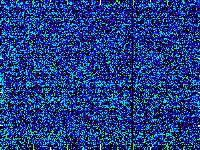 No data: 13-14 UT