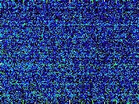 No data: 14-15 UT