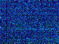 No data: 15-16 UT
